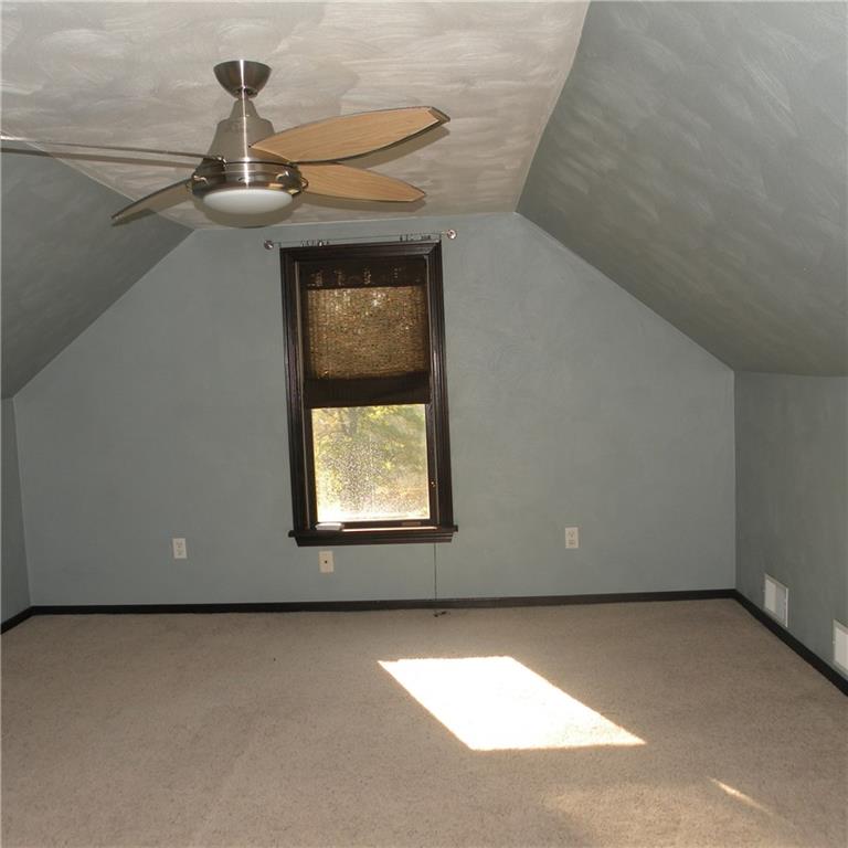 664 Donohoe Road Latrobe, PA 15650 - Photo 11 of 25 Master Bedroom