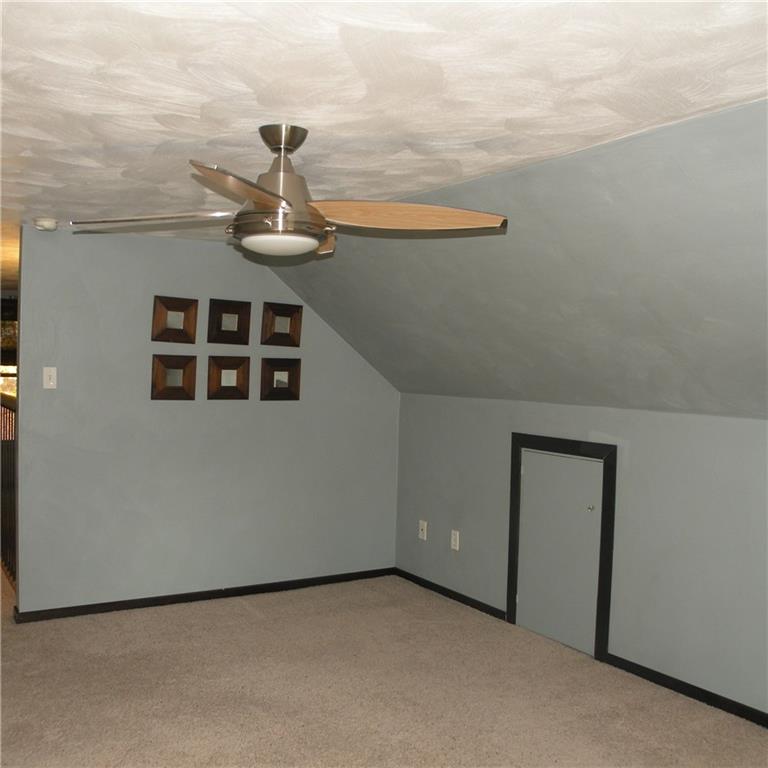 664 Donohoe Road Latrobe, PA 15650 - Photo 12 of 25 Gallery Image 12