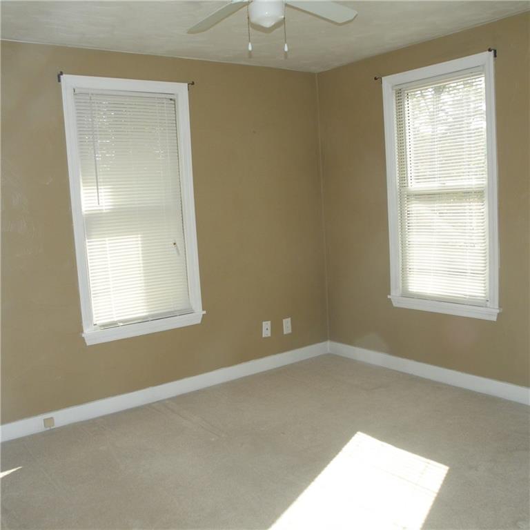 664 Donohoe Road Latrobe, PA 15650 - Photo 14 of 25 Gallery Image 14