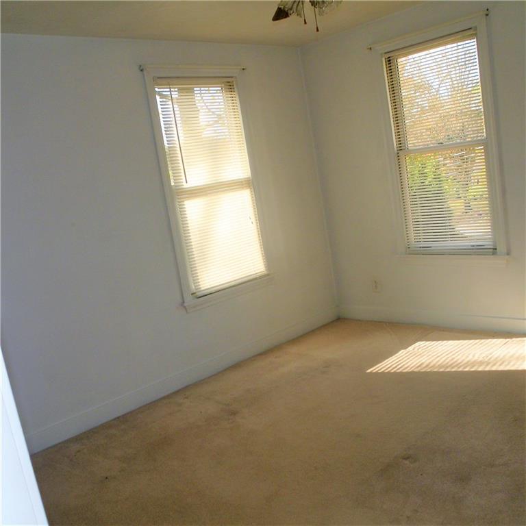 664 Donohoe Road Latrobe, PA 15650 - Photo 15 of 25 Gallery Image 15