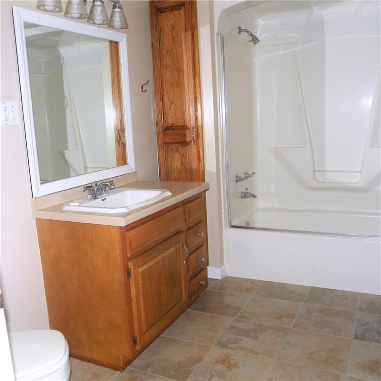 664 Donohoe Road Latrobe, PA 15650 - Photo 16 of 25 Gallery Image 16