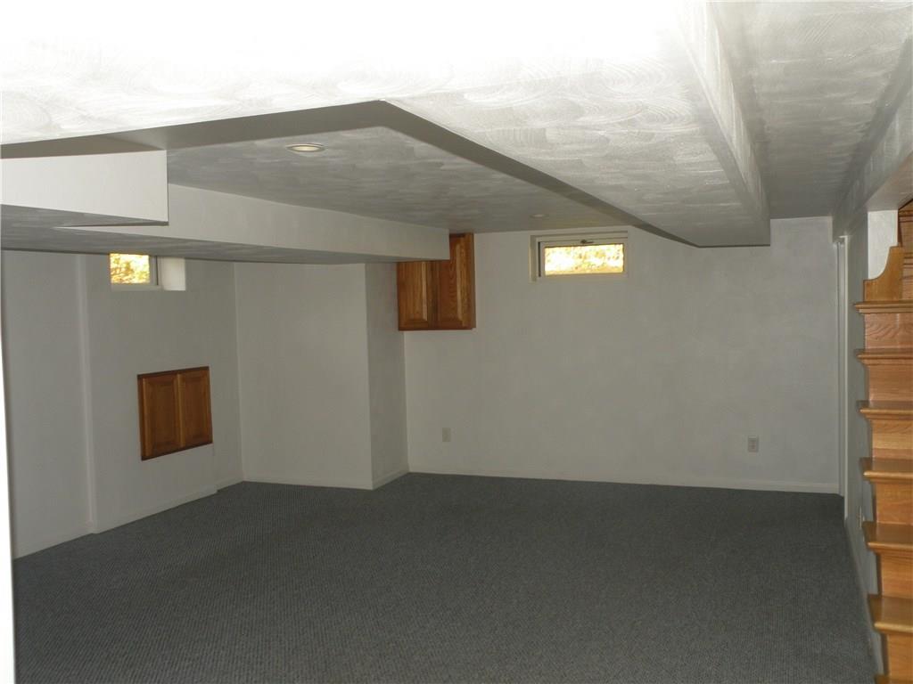 664 Donohoe Road Latrobe, PA 15650 - Photo 18 of 25 Gallery Image 18