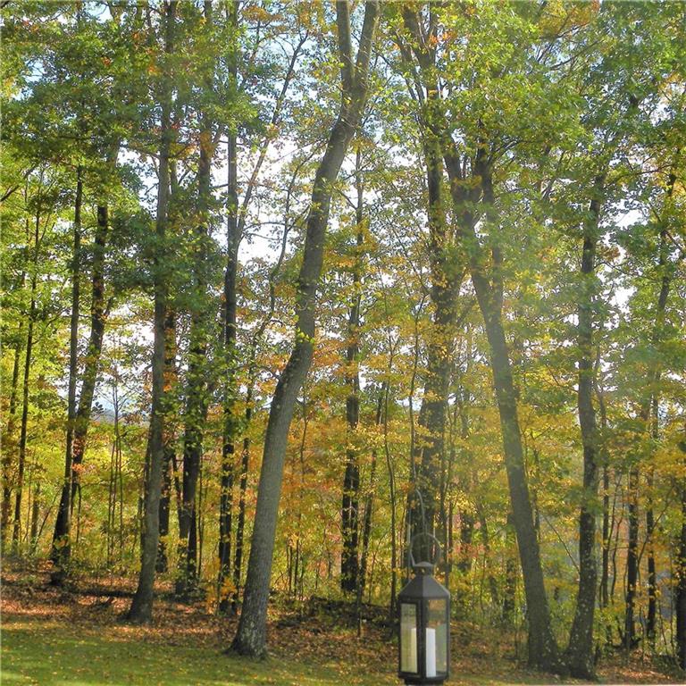 664 Donohoe Road Latrobe, PA 15650 - Photo 21 of 25 Gallery Image 21
