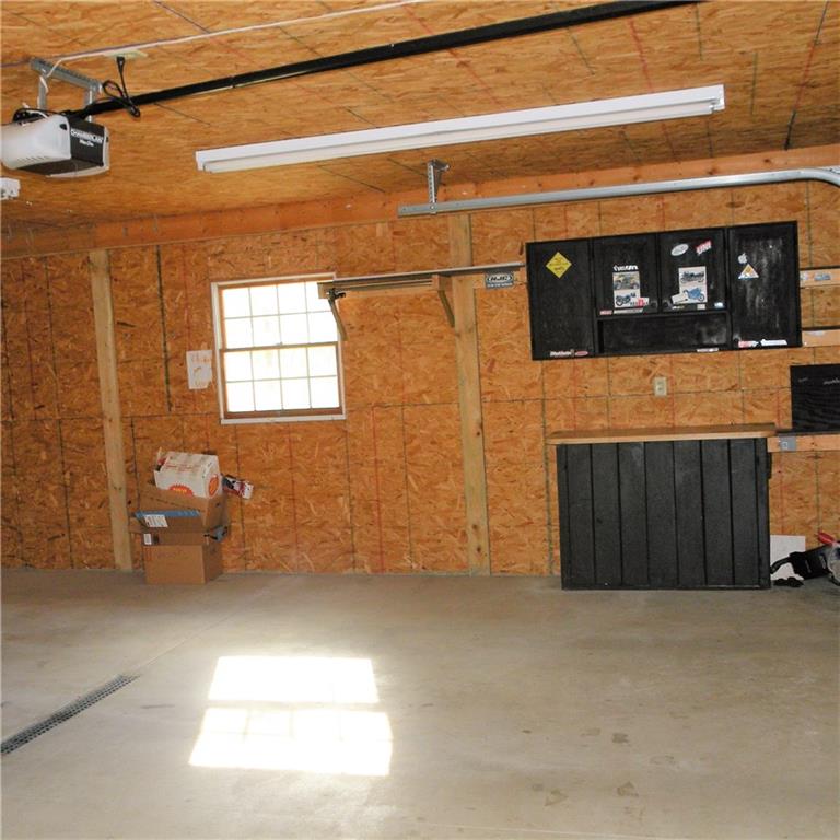 664 Donohoe Road Latrobe, PA 15650 - Photo 24 of 25 Detached garage