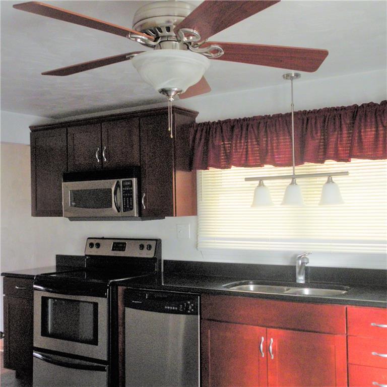 664 Donohoe Road Latrobe, PA 15650 - Photo 6 of 25 Gallery Image 6