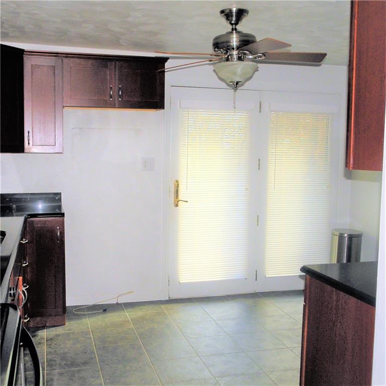 664 Donohoe Road Latrobe, PA 15650 - Photo 7 of 25 Gallery Image 7