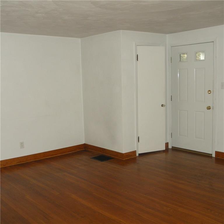 664 Donohoe Road Latrobe, PA 15650 - Photo 9 of 25 Gallery Image 9
