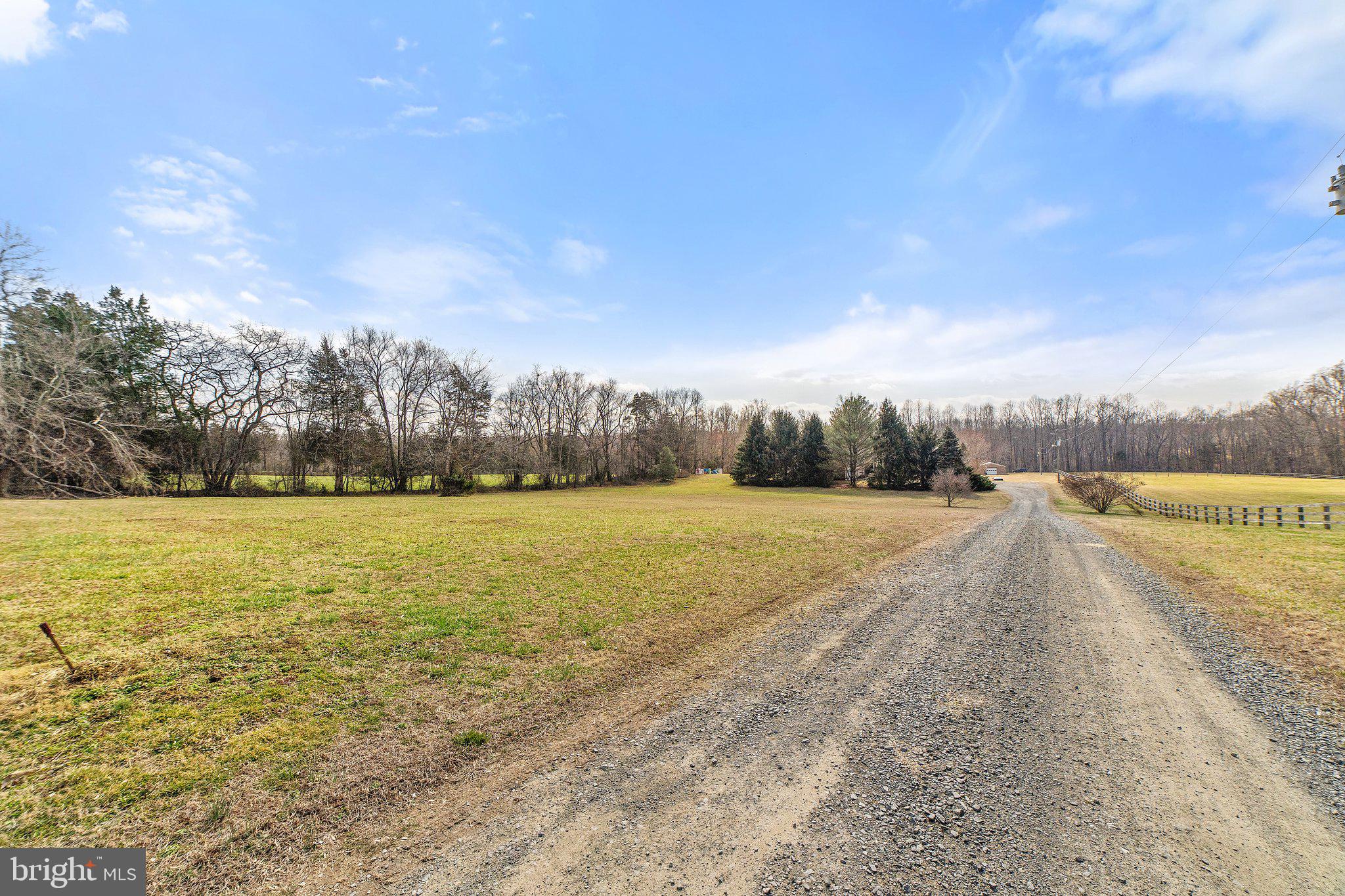 4013 Midland Road Midland, VA 22728 - Photo 14 of 49 Gallery Image 14