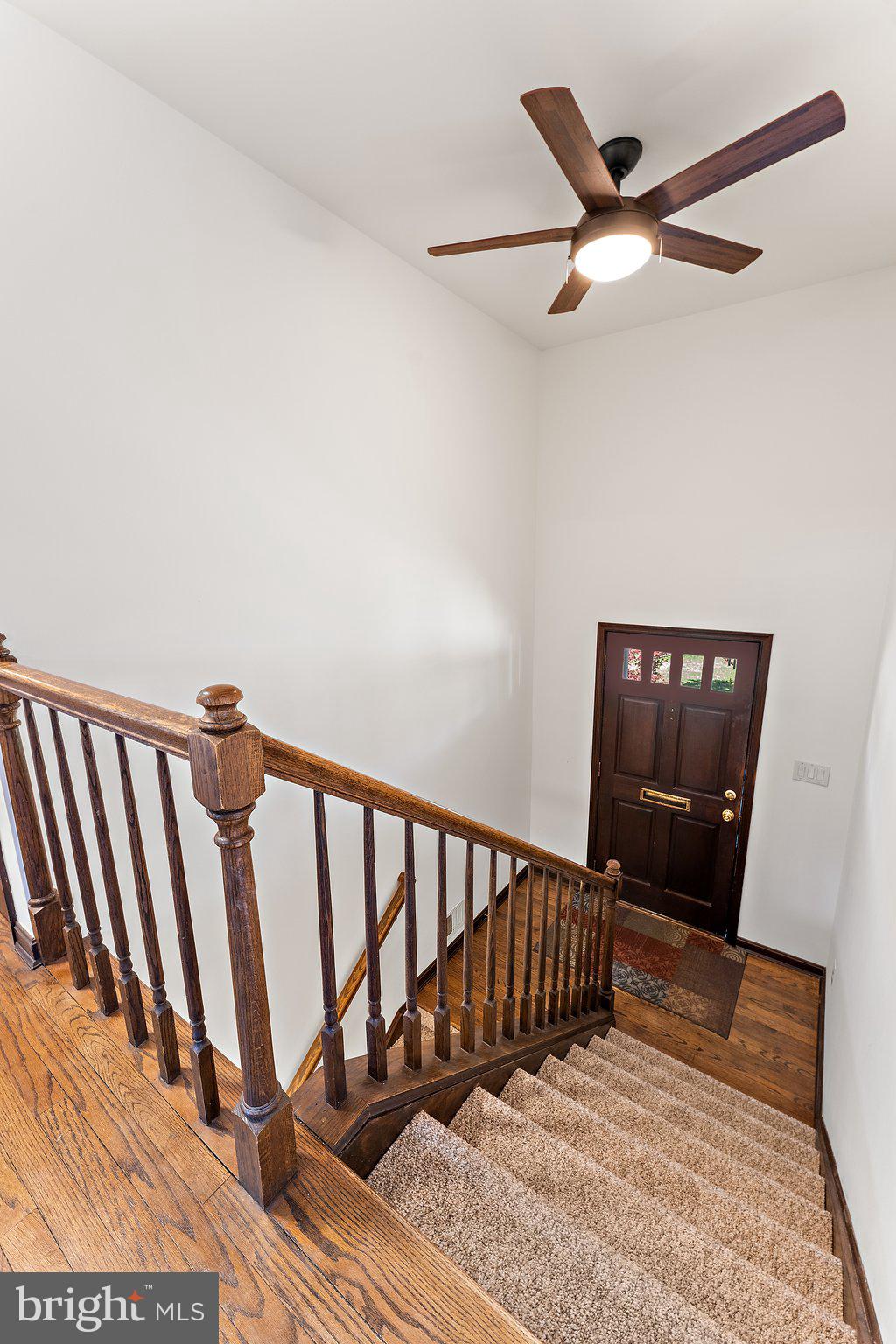 4013 Midland Road Midland, VA 22728 - Photo 17 of 49 Gallery Image 17