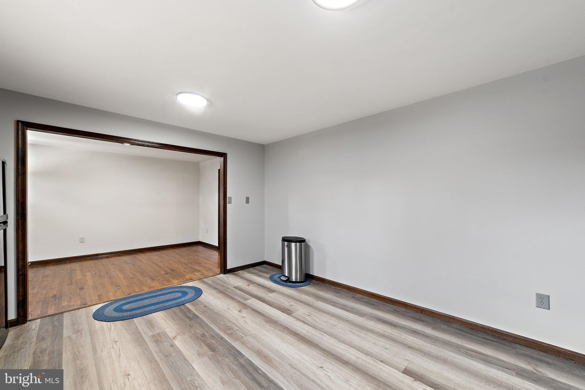 4013 Midland Road Midland, VA 22728 - Photo 24 of 49 Gallery Image 24
