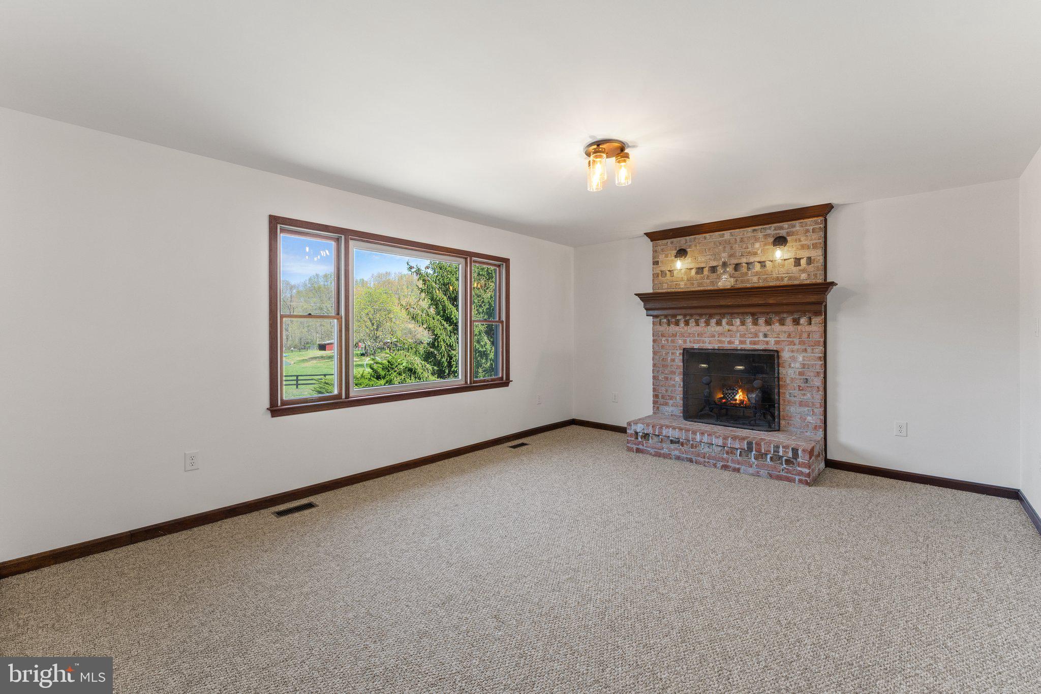 4013 Midland Road Midland, VA 22728 - Photo 43 of 49 Gallery Image 43