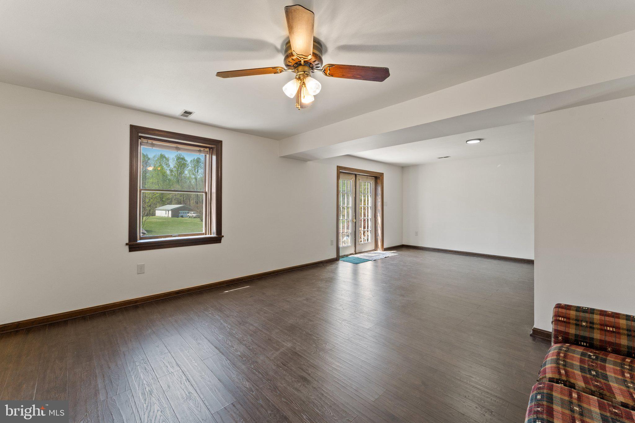 4013 Midland Road Midland, VA 22728 - Photo 45 of 49 Gallery Image 45