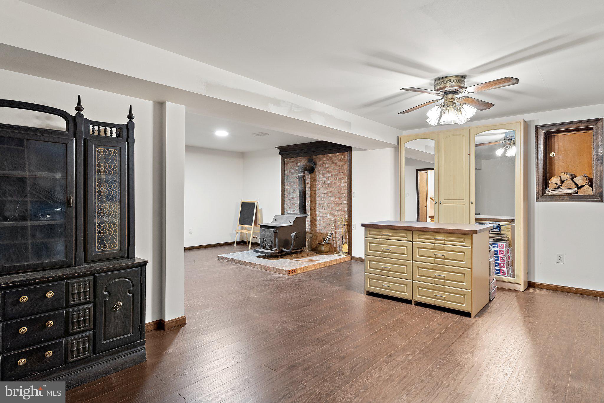 4013 Midland Road Midland, VA 22728 - Photo 46 of 49 Gallery Image 46