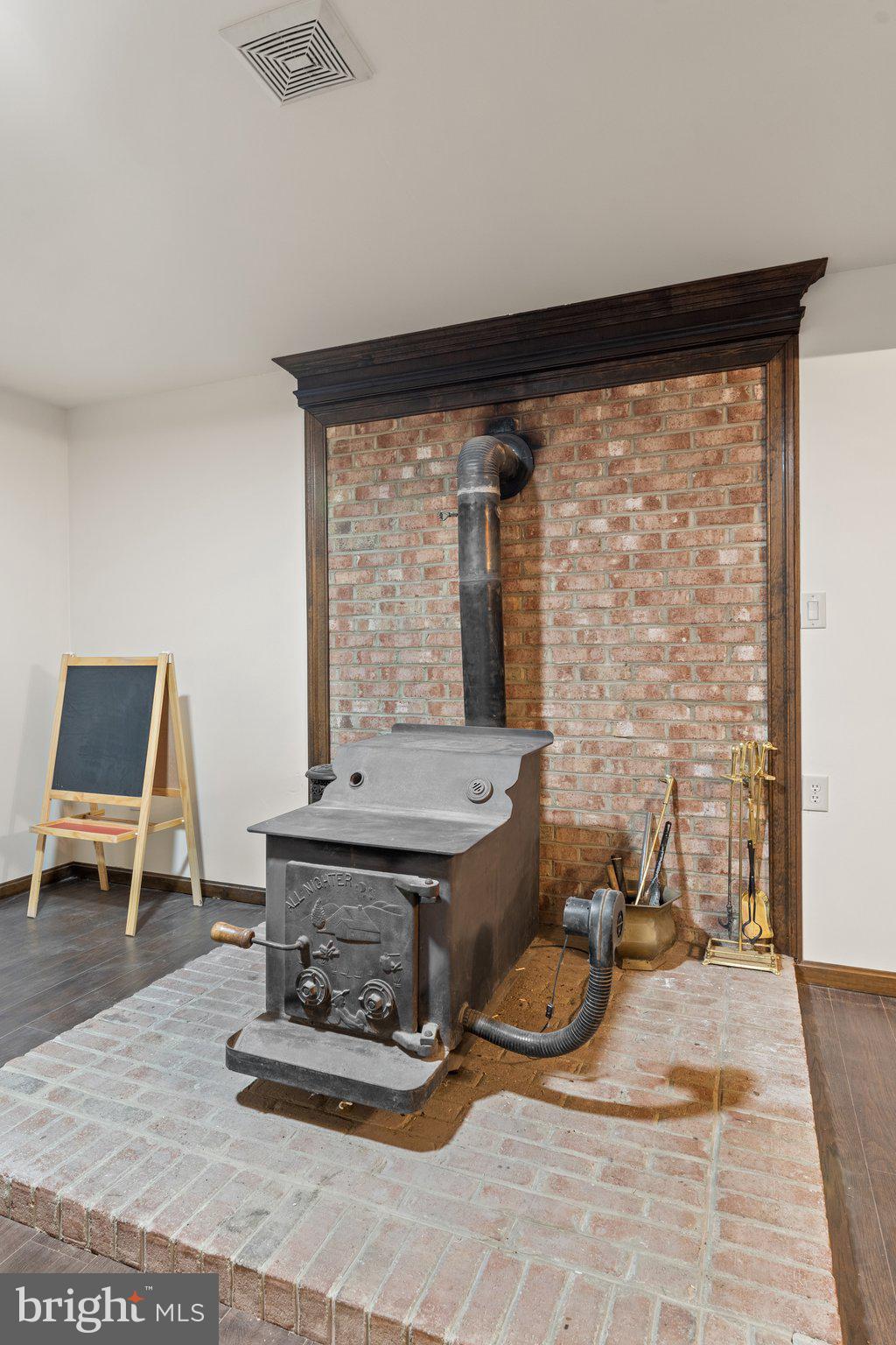 4013 Midland Road Midland, VA 22728 - Photo 47 of 49 Gallery Image 47