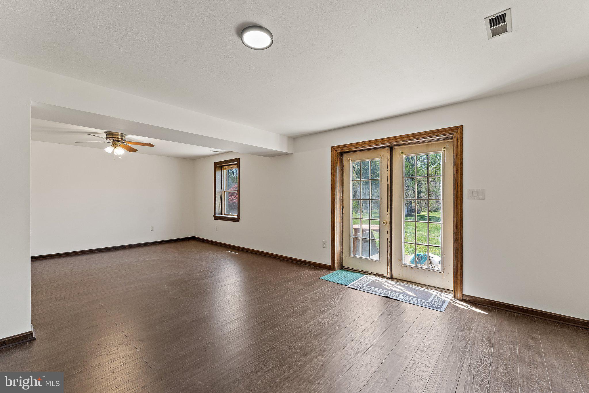 4013 Midland Road Midland, VA 22728 - Photo 49 of 49 Gallery Image 49