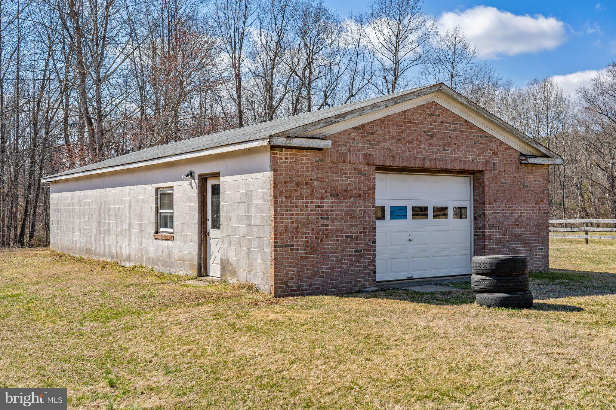 4013 Midland Road Midland, VA 22728 - Photo 8 of 49 Gallery Image 8