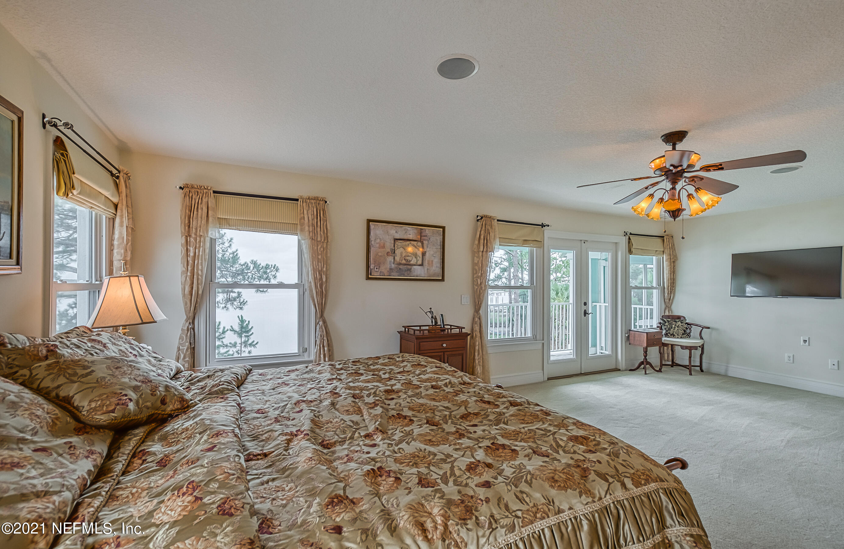 16050 Shark Road West Jacksonville, FL 32226 - Photo 54 of 68 904RealEstatePhotography.com-85