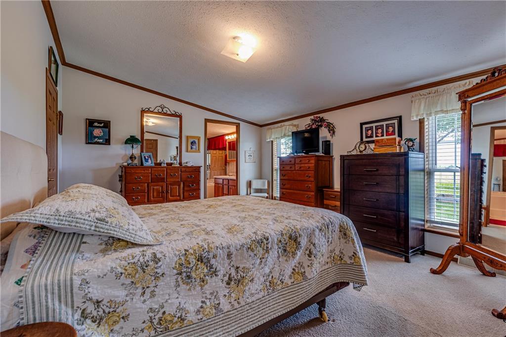 22176 East 1100th Road Pleasanton, KS 66075 - Photo 32 of 60
