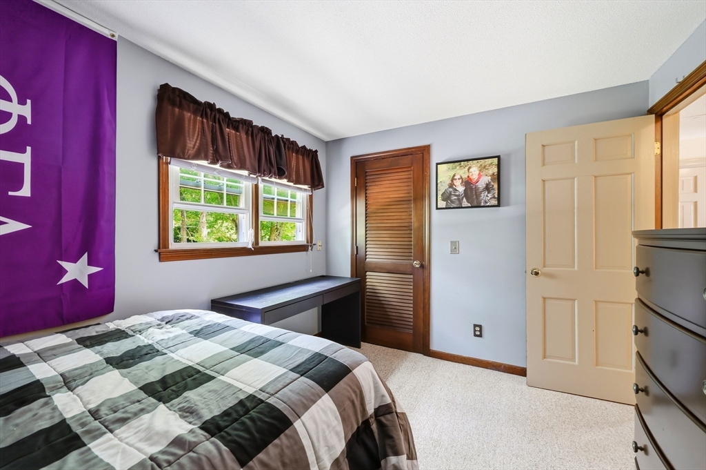 431 Prospect Street East Longmeadow, MA 01028 - Photo 23 of 38