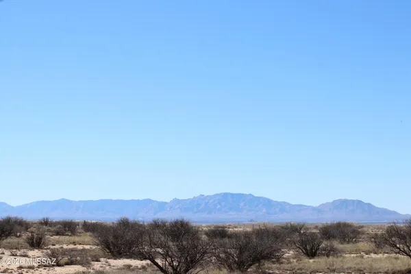 $45,000 | 186 St Willcox Az 85643, Willcox, AZ 85643