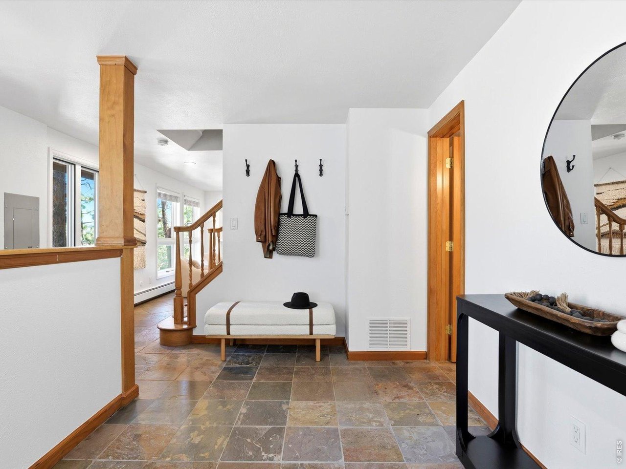 36 Ridge Drive Boulder, CO 80304 - Photo 16 of 50 Gallery Image 16