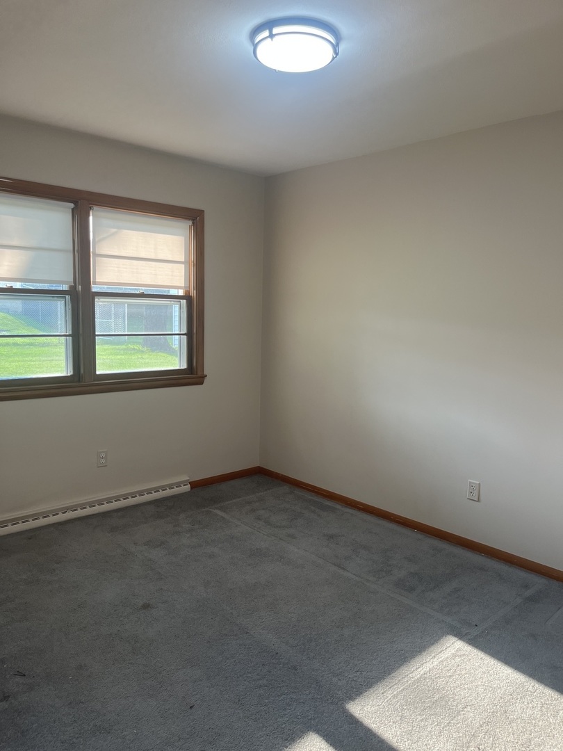 532 Riley Drive Marengo, IL 60152 - Photo 8 of 16 Gallery Image 8