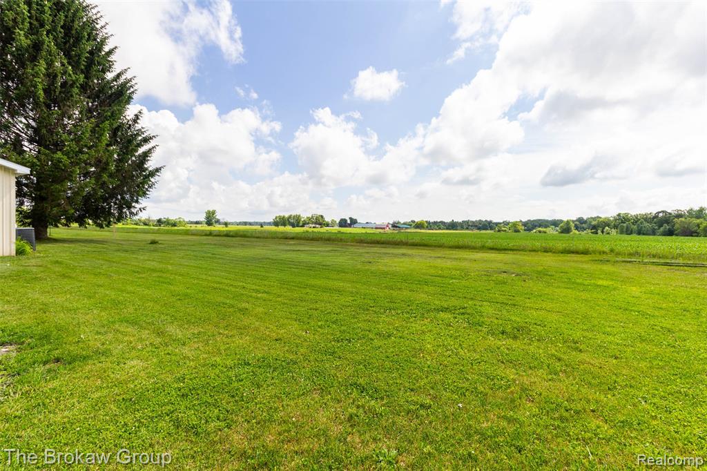 7272 North Lapeer Road Fostoria, MI 48435 - Photo 29 of 49 Gallery Image 29