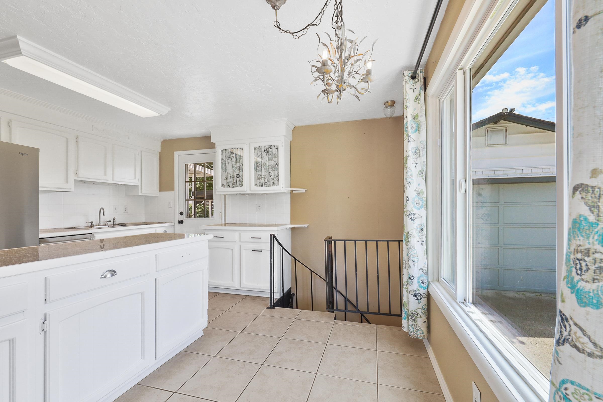 2423 West Decatur Avenue Spokane, WA 99205 - Photo 8 of 28 Gallery Image 8