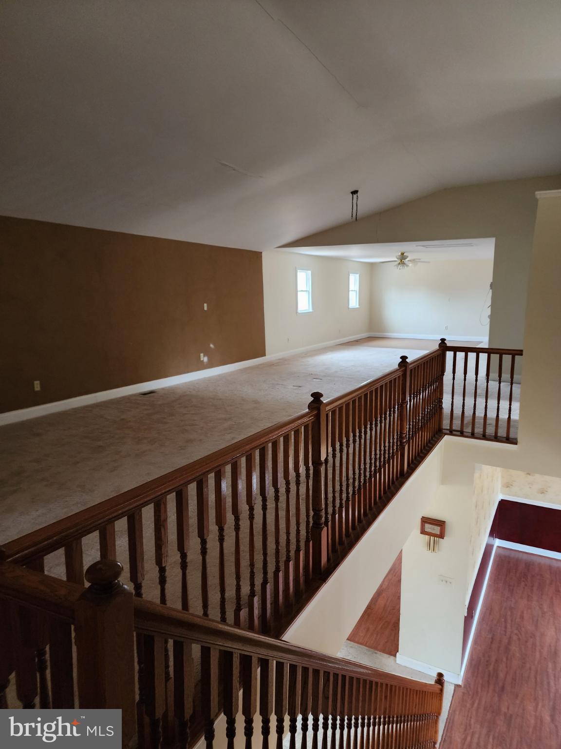 25331 Adams Landing Road Denton, MD 21629 - Photo 25 of 39 a view of entryway with stairs