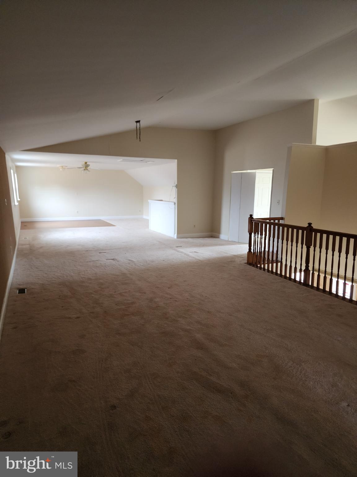 25331 Adams Landing Road Denton, MD 21629 - Photo 26 of 39 a view of livingroom