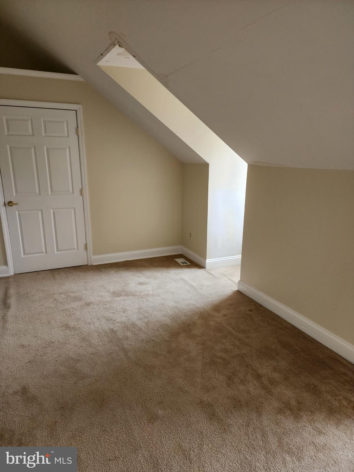 25331 Adams Landing Road Denton, MD 21629 - Photo 27 of 39 a view of an empty room