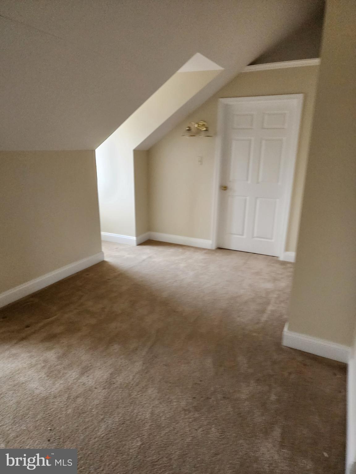 25331 Adams Landing Road Denton, MD 21629 - Photo 28 of 39 a view of empty room