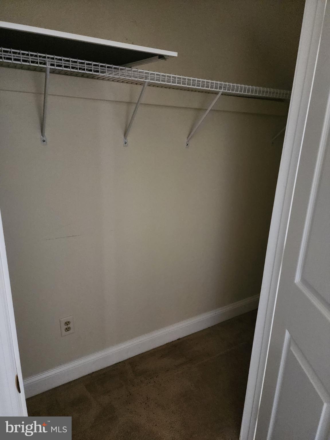 25331 Adams Landing Road Denton, MD 21629 - Photo 29 of 39 a view of a rack on the wall