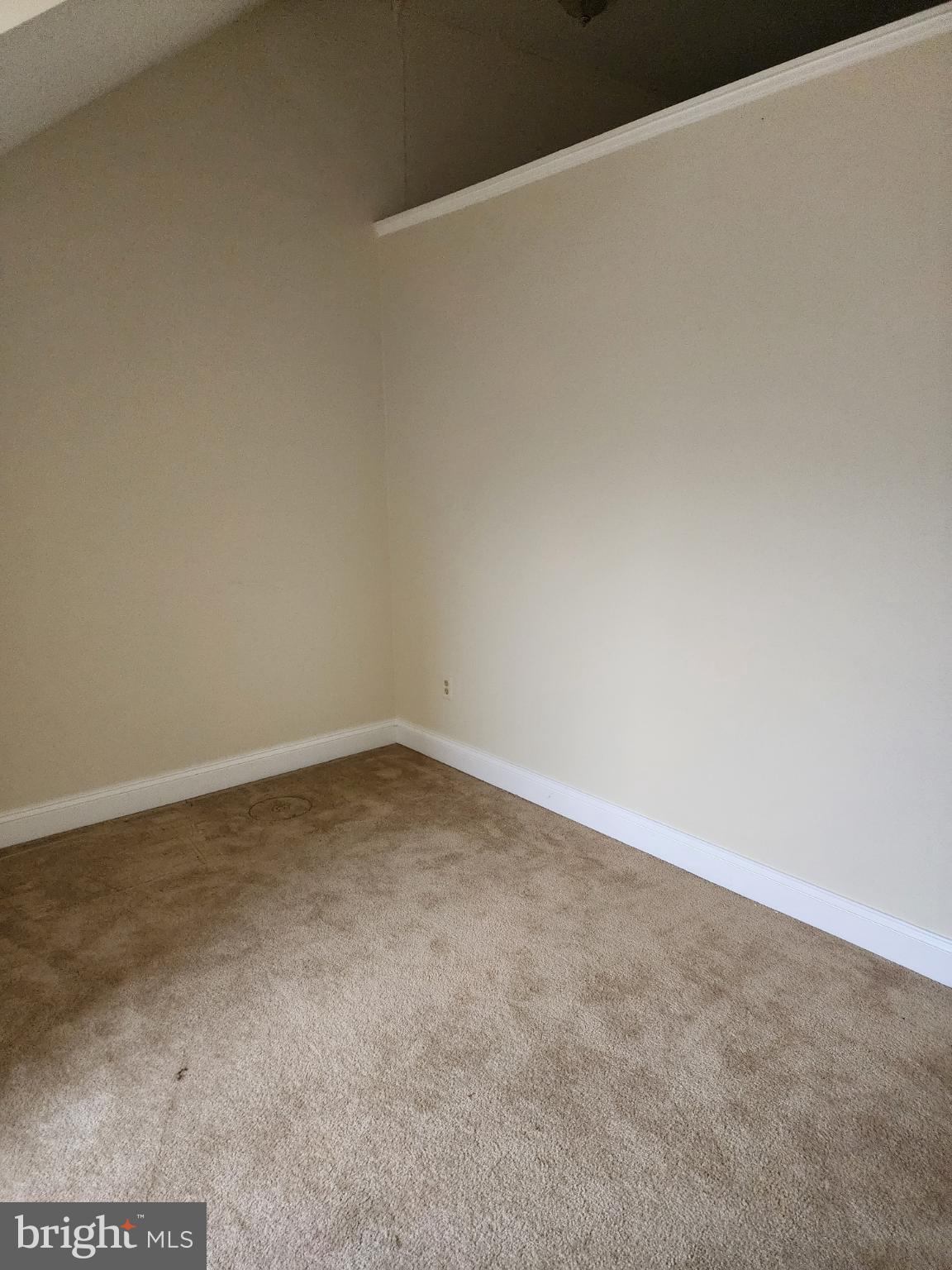 25331 Adams Landing Road Denton, MD 21629 - Photo 31 of 39 a view of an empty room