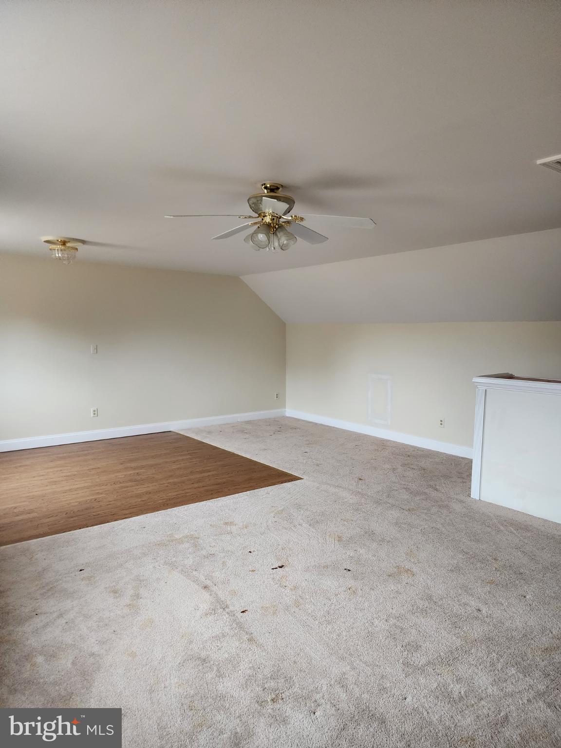 25331 Adams Landing Road Denton, MD 21629 - Photo 32 of 39 wooden floor in a room