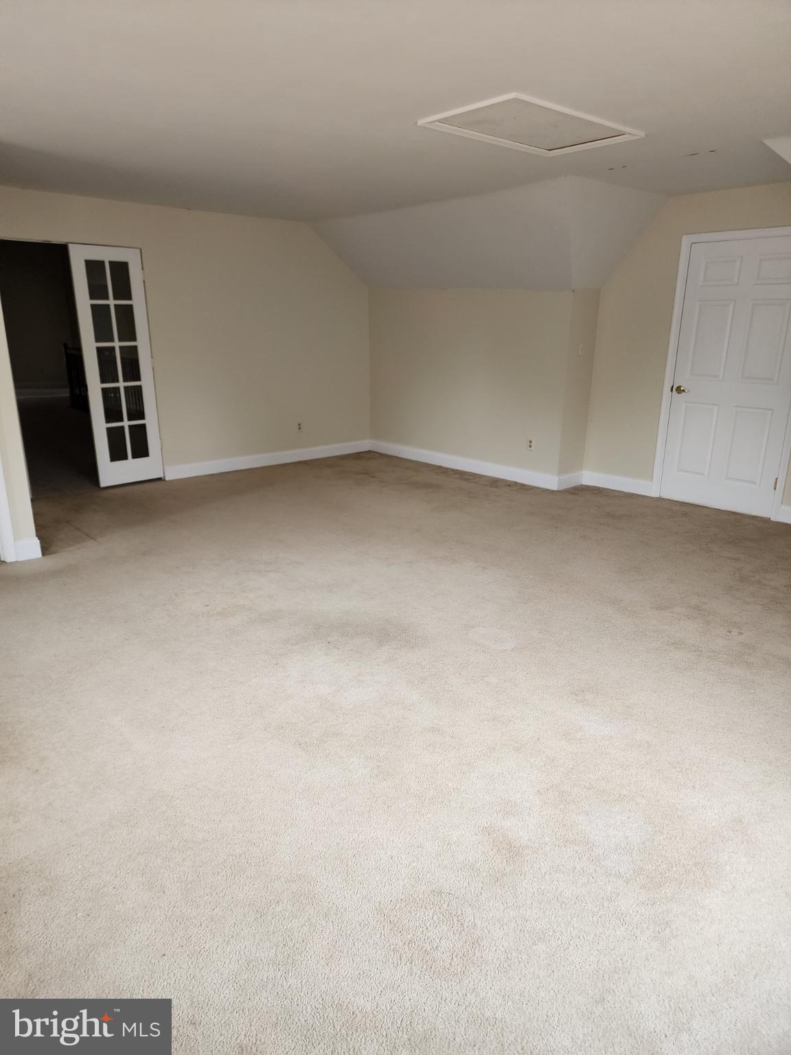 25331 Adams Landing Road Denton, MD 21629 - Photo 35 of 39 a view of room with walk in closet