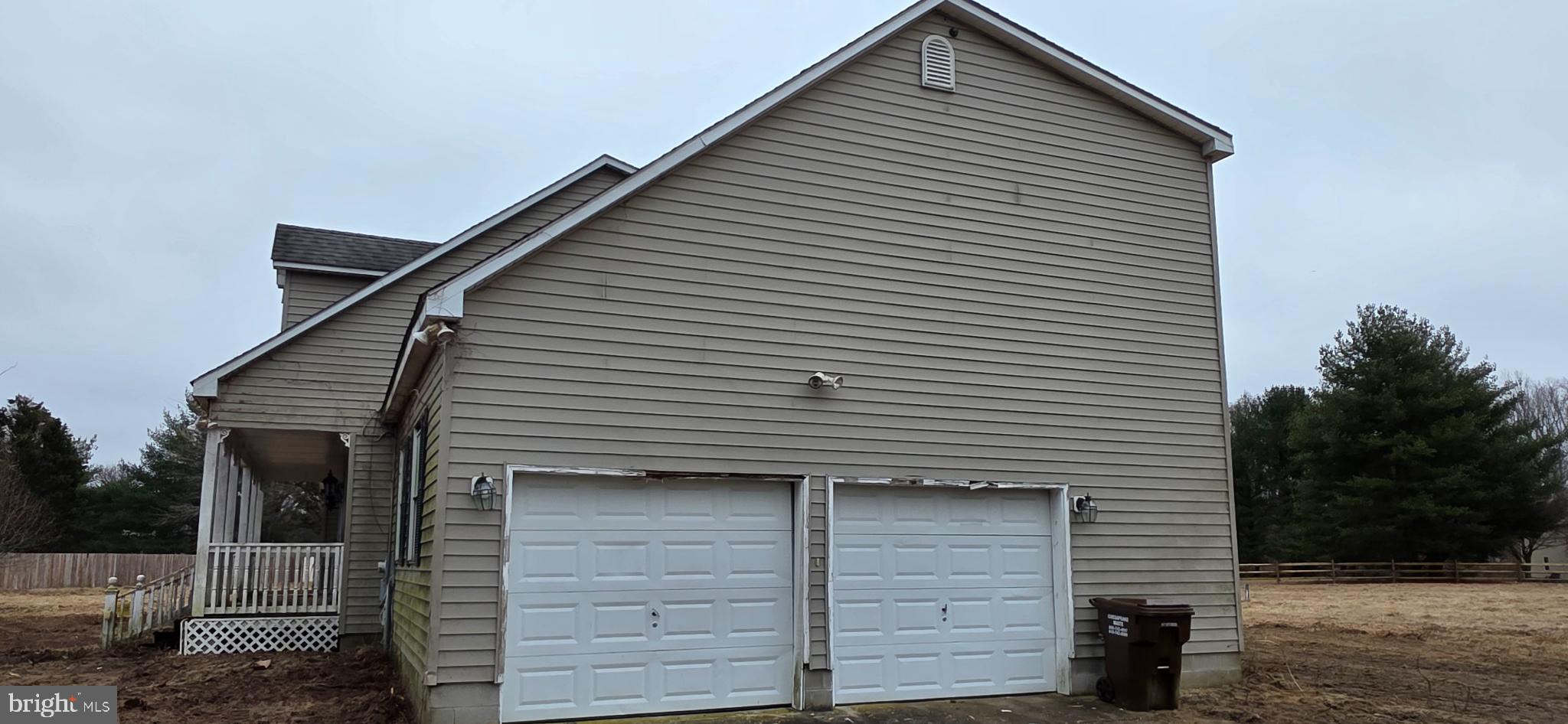 25331 Adams Landing Road Denton, MD 21629 - Photo 39 of 39 a view of house