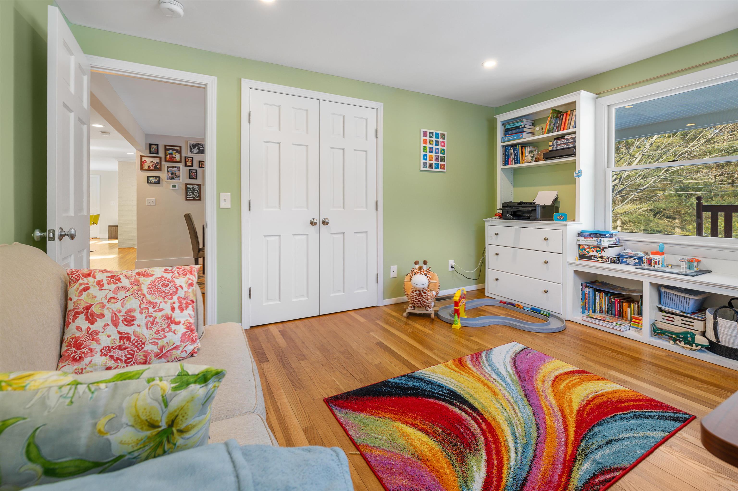 12 Spencer Road Hanover, NH 03755 - Photo 12 of 40 Gallery Image 12