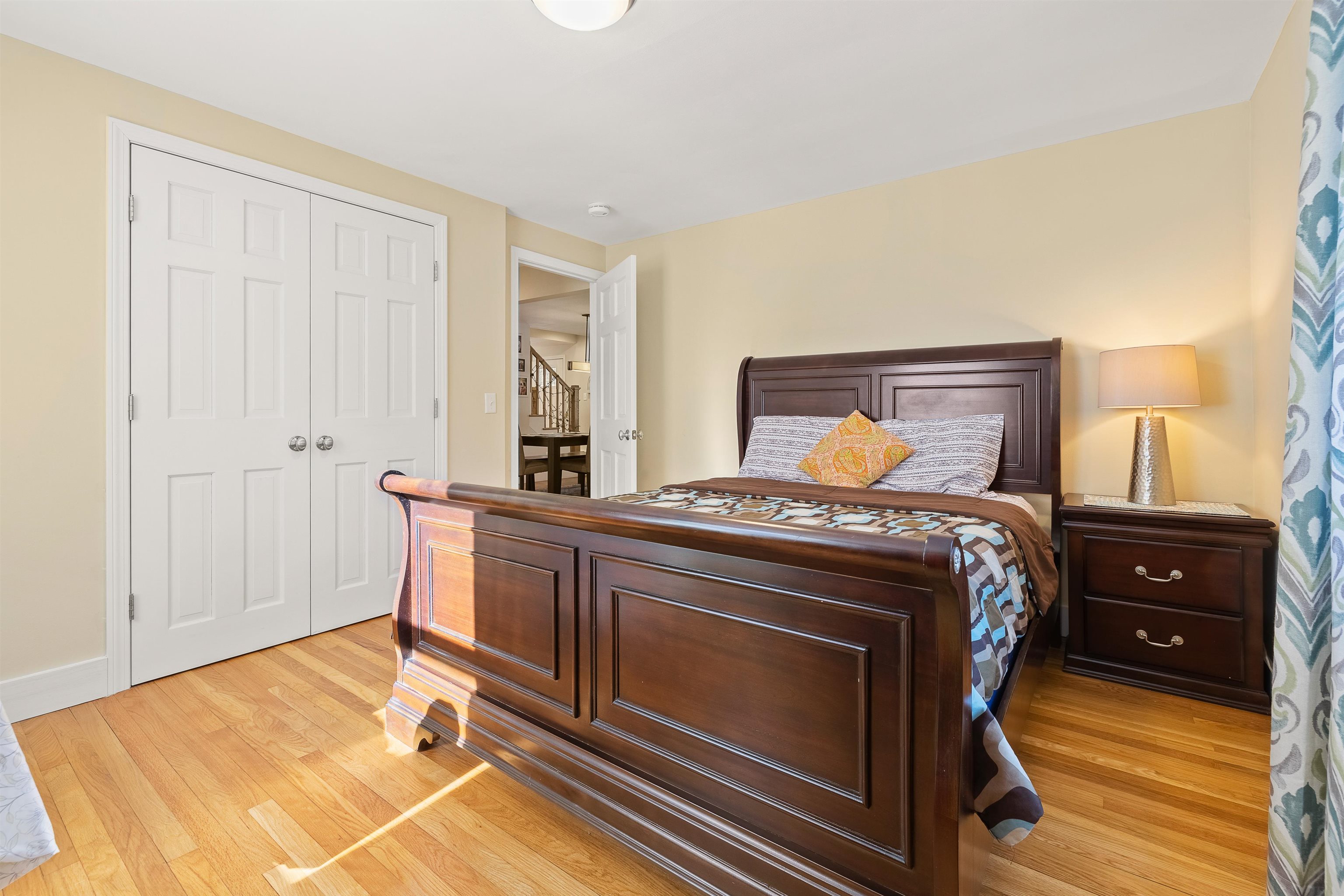 12 Spencer Road Hanover, NH 03755 - Photo 16 of 40 Gallery Image 16