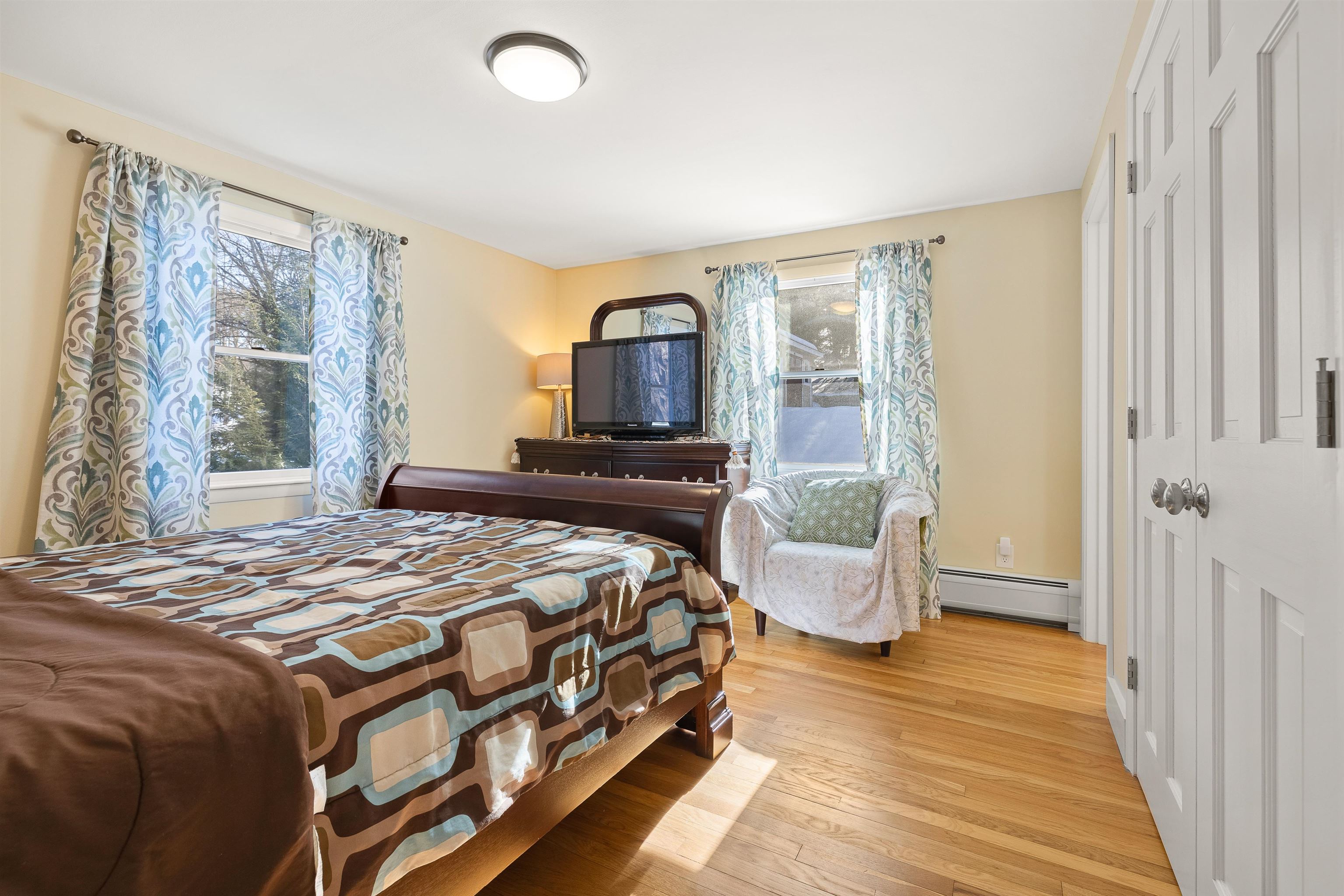 12 Spencer Road Hanover, NH 03755 - Photo 17 of 40 Gallery Image 17