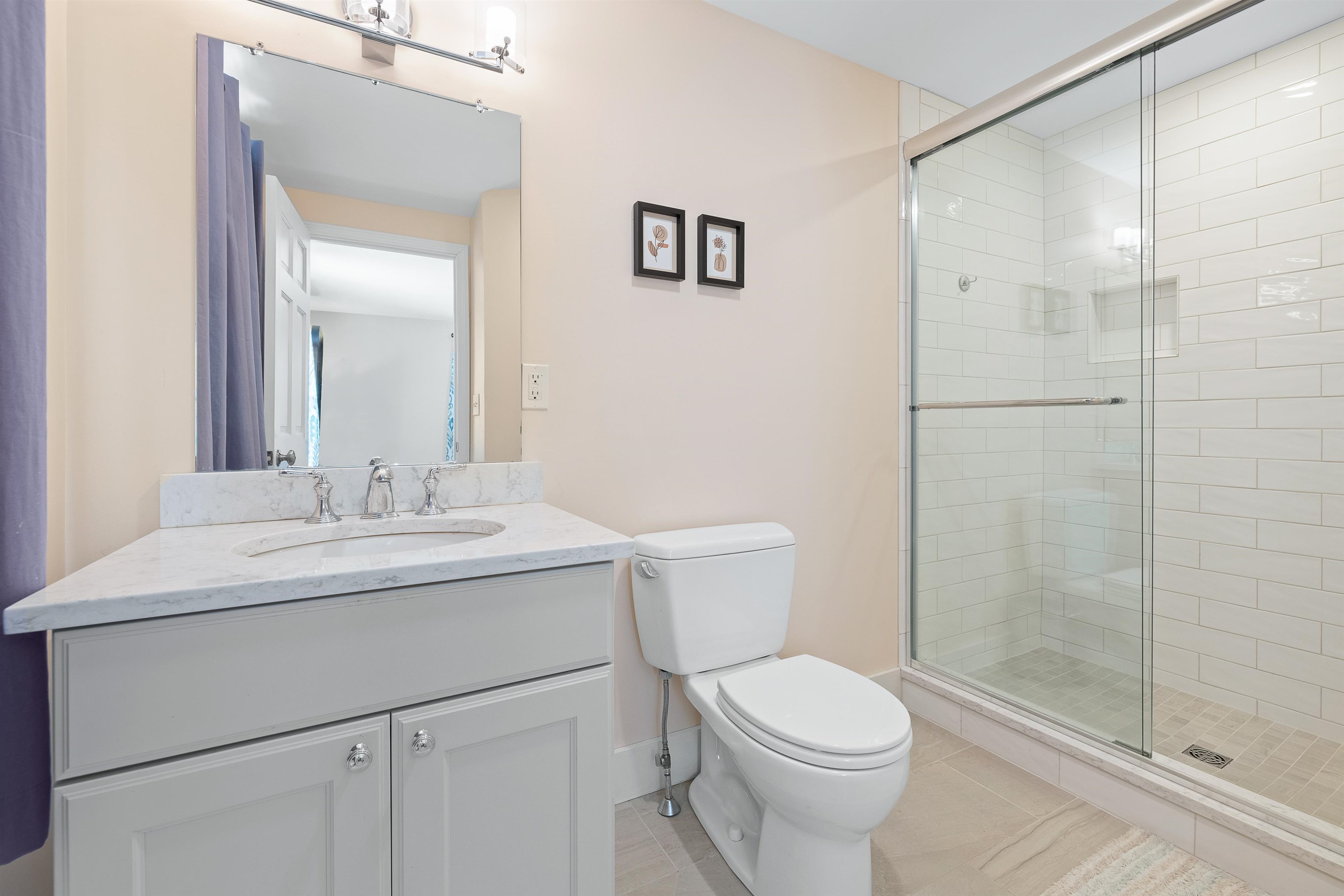 12 Spencer Road Hanover, NH 03755 - Photo 18 of 40 Gallery Image 18