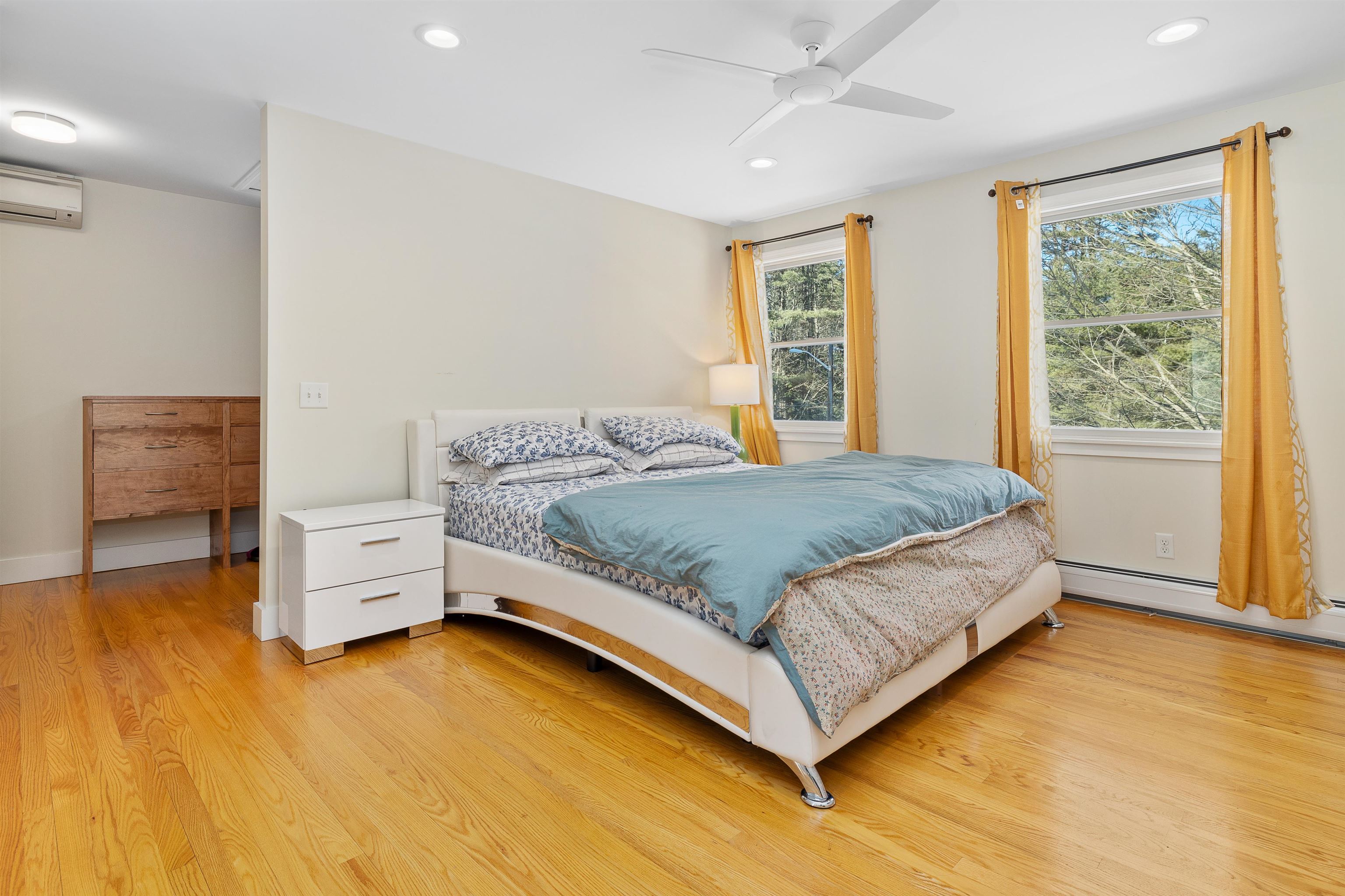 12 Spencer Road Hanover, NH 03755 - Photo 19 of 40 Gallery Image 19