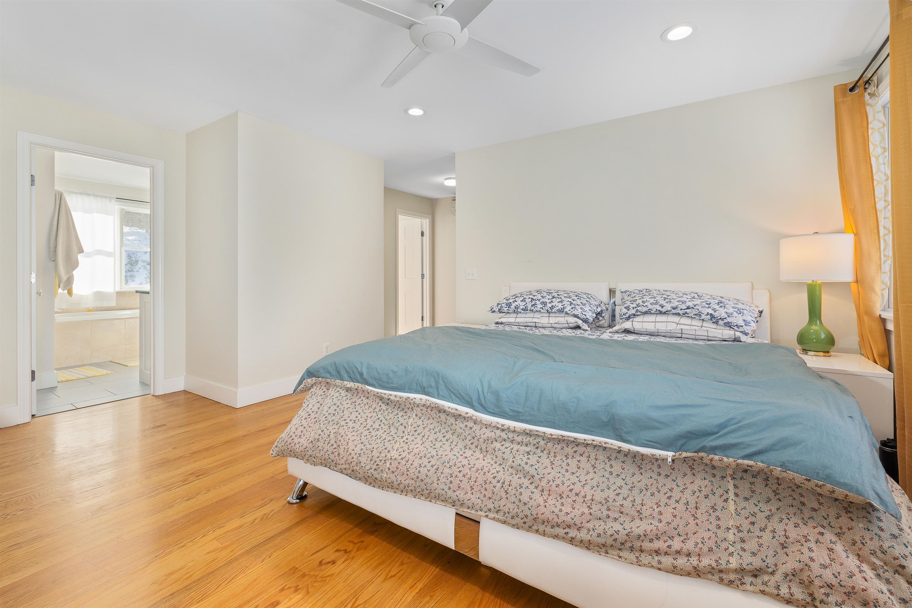 12 Spencer Road Hanover, NH 03755 - Photo 20 of 40 Gallery Image 20