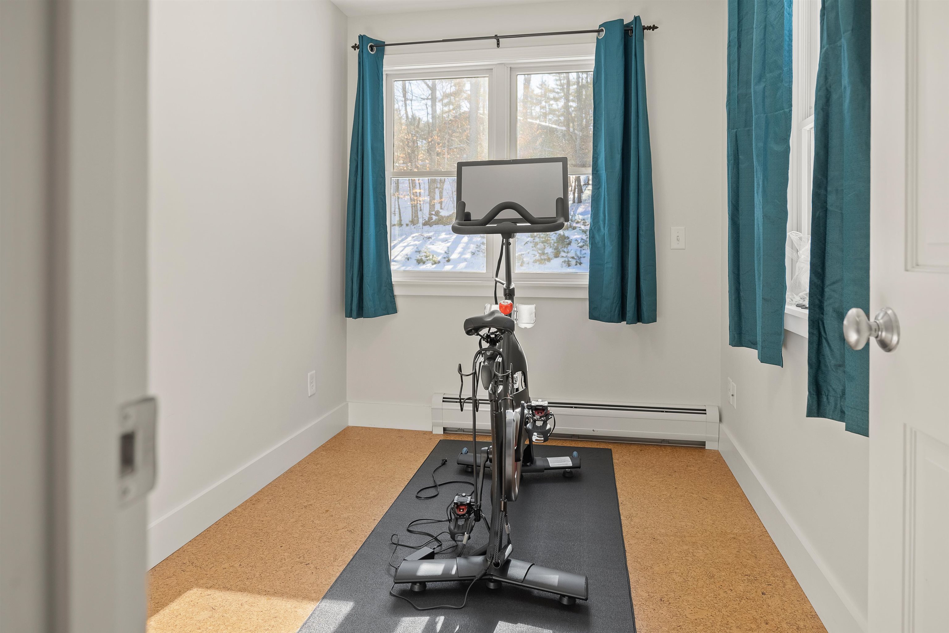 12 Spencer Road Hanover, NH 03755 - Photo 21 of 40 Gallery Image 21