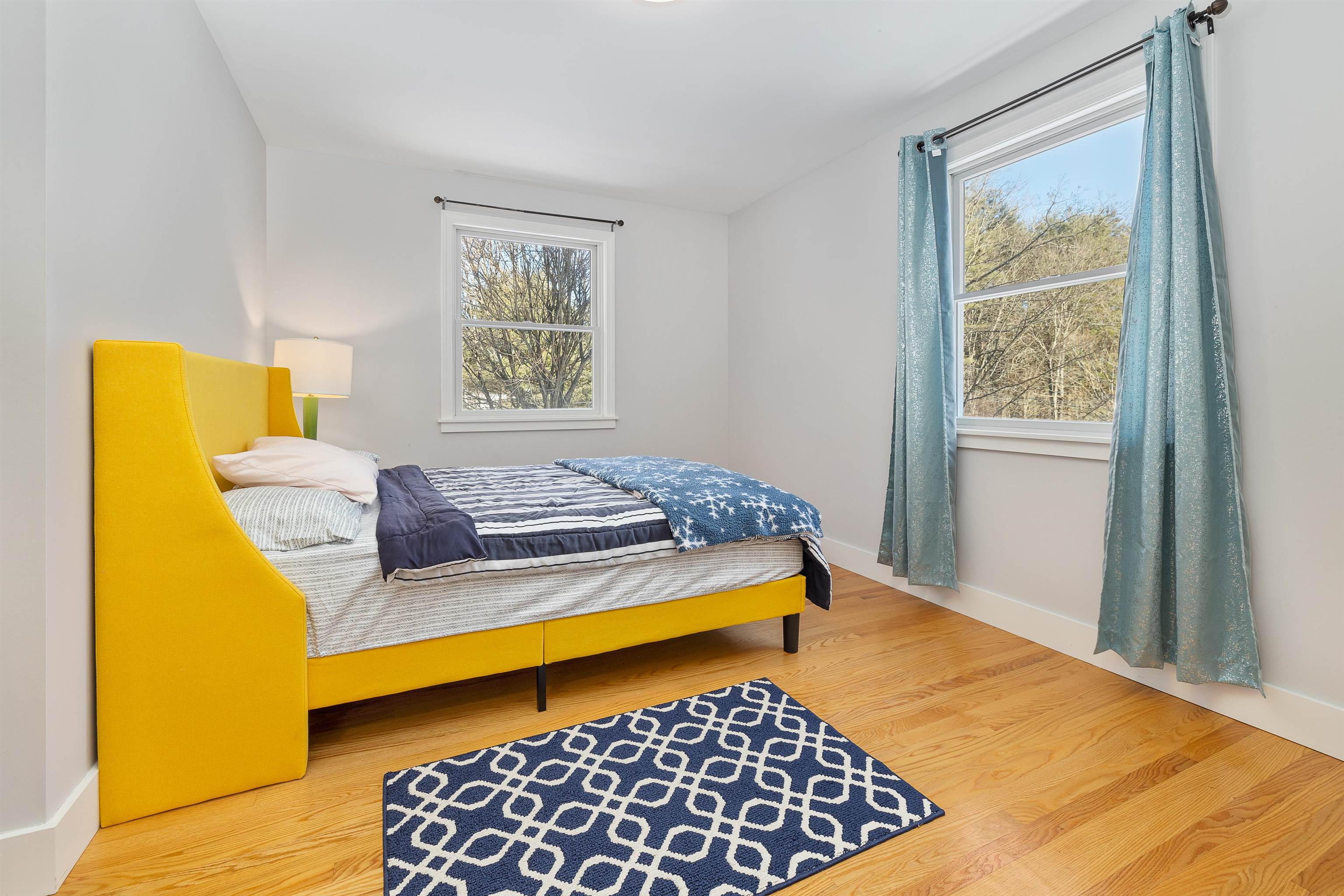 12 Spencer Road Hanover, NH 03755 - Photo 25 of 40 Gallery Image 25