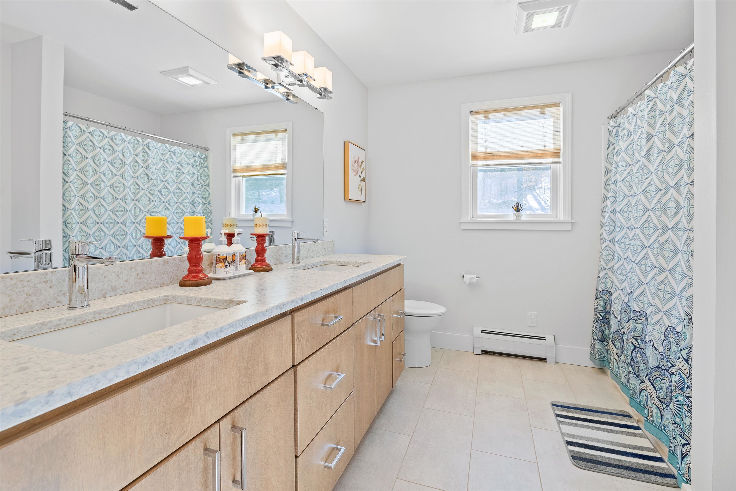 12 Spencer Road Hanover, NH 03755 - Photo 26 of 40 Gallery Image 26