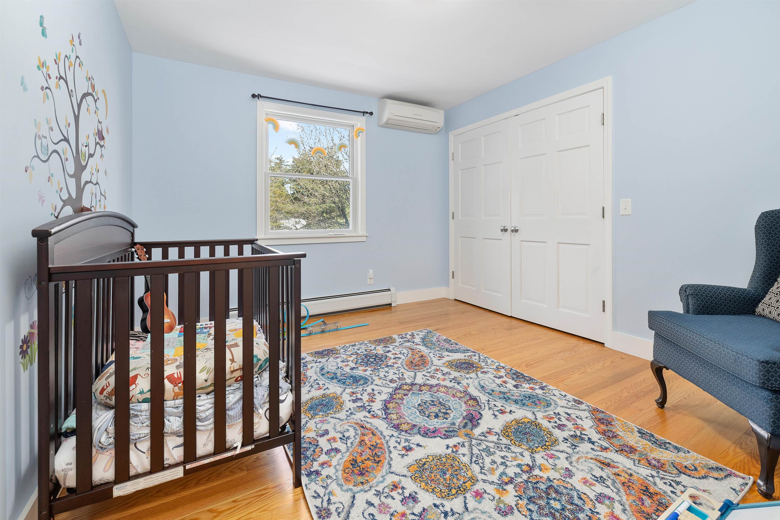 12 Spencer Road Hanover, NH 03755 - Photo 27 of 40 Gallery Image 27
