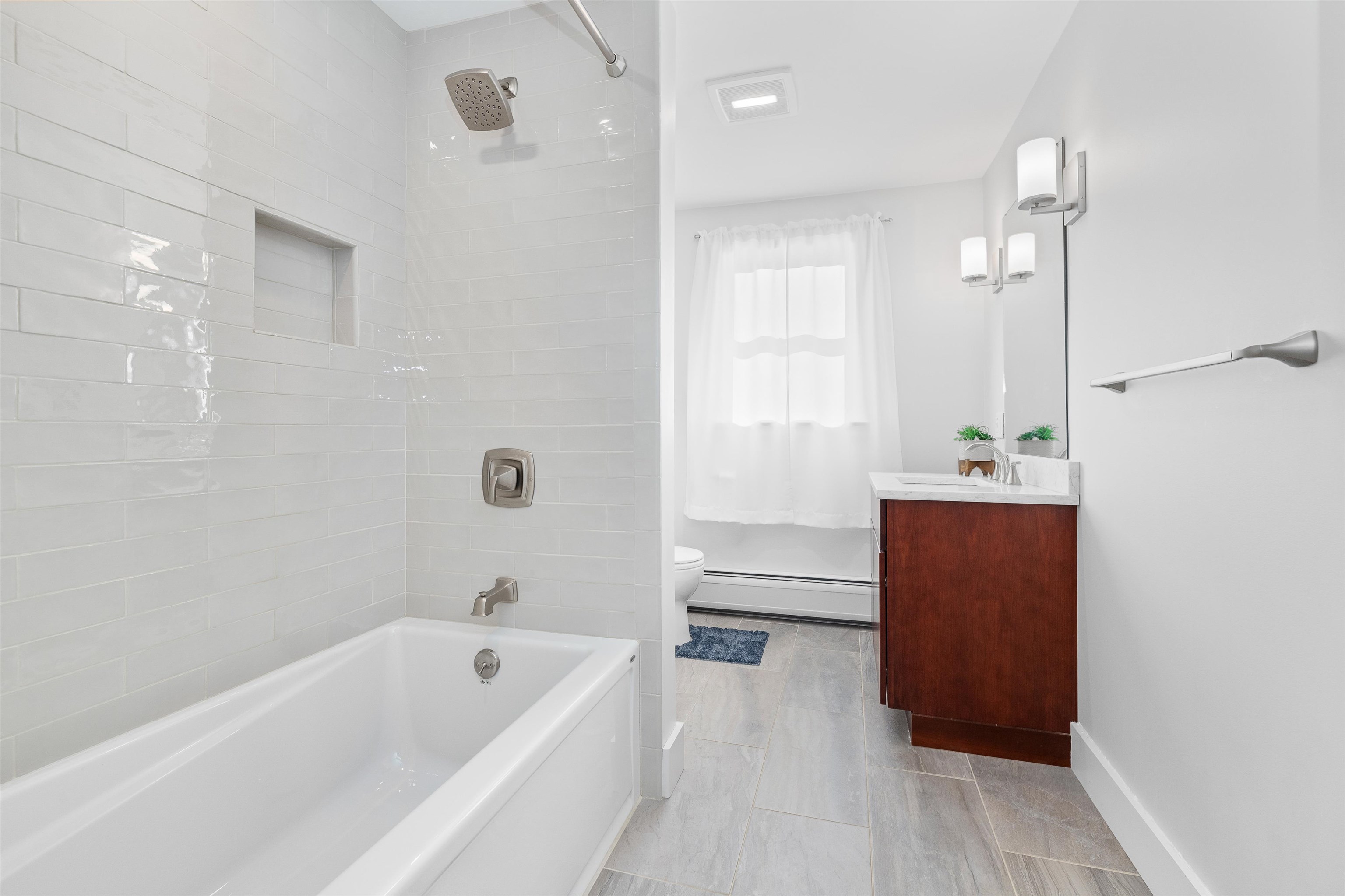 12 Spencer Road Hanover, NH 03755 - Photo 32 of 40 Gallery Image 32