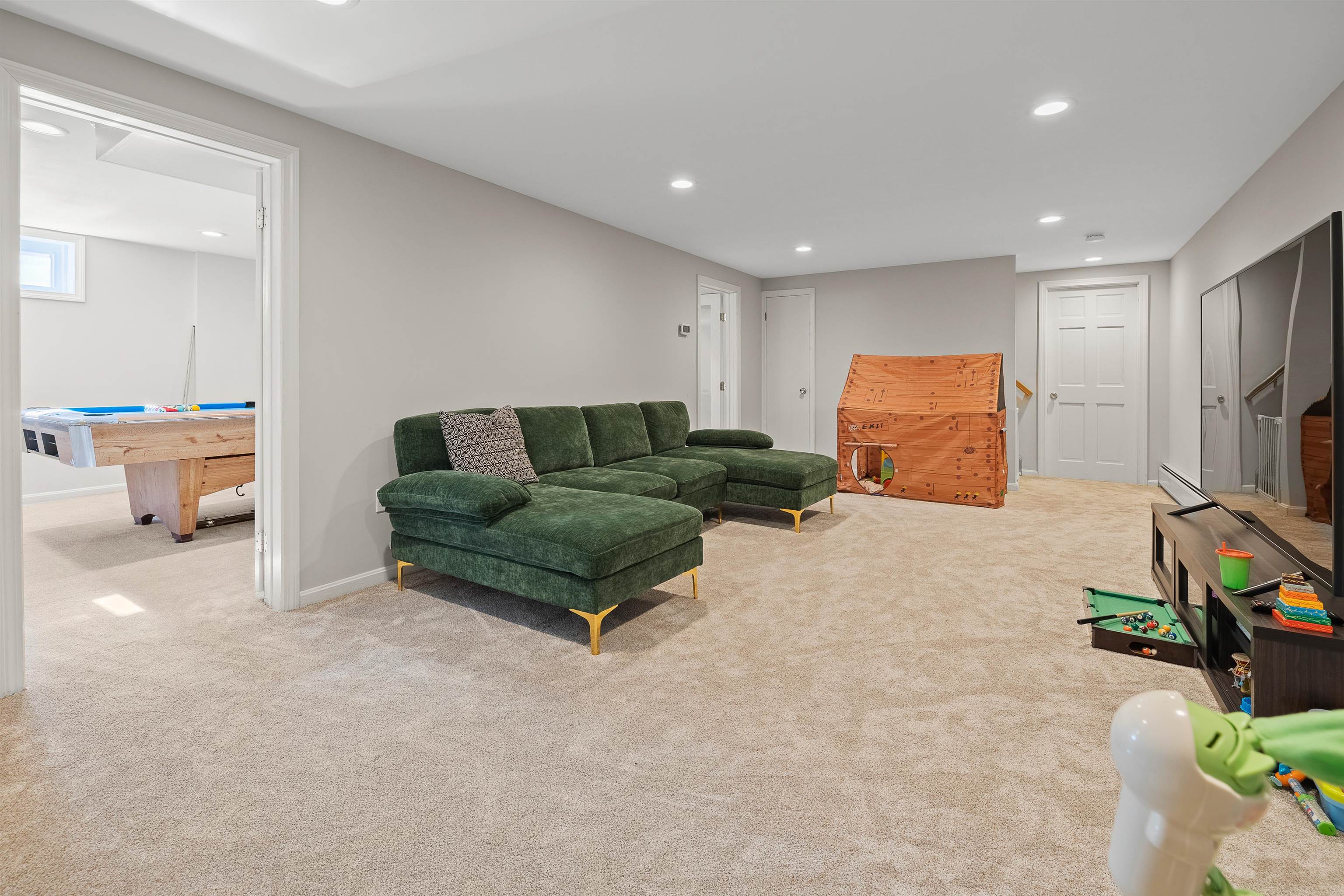 12 Spencer Road Hanover, NH 03755 - Photo 33 of 40 Gallery Image 33