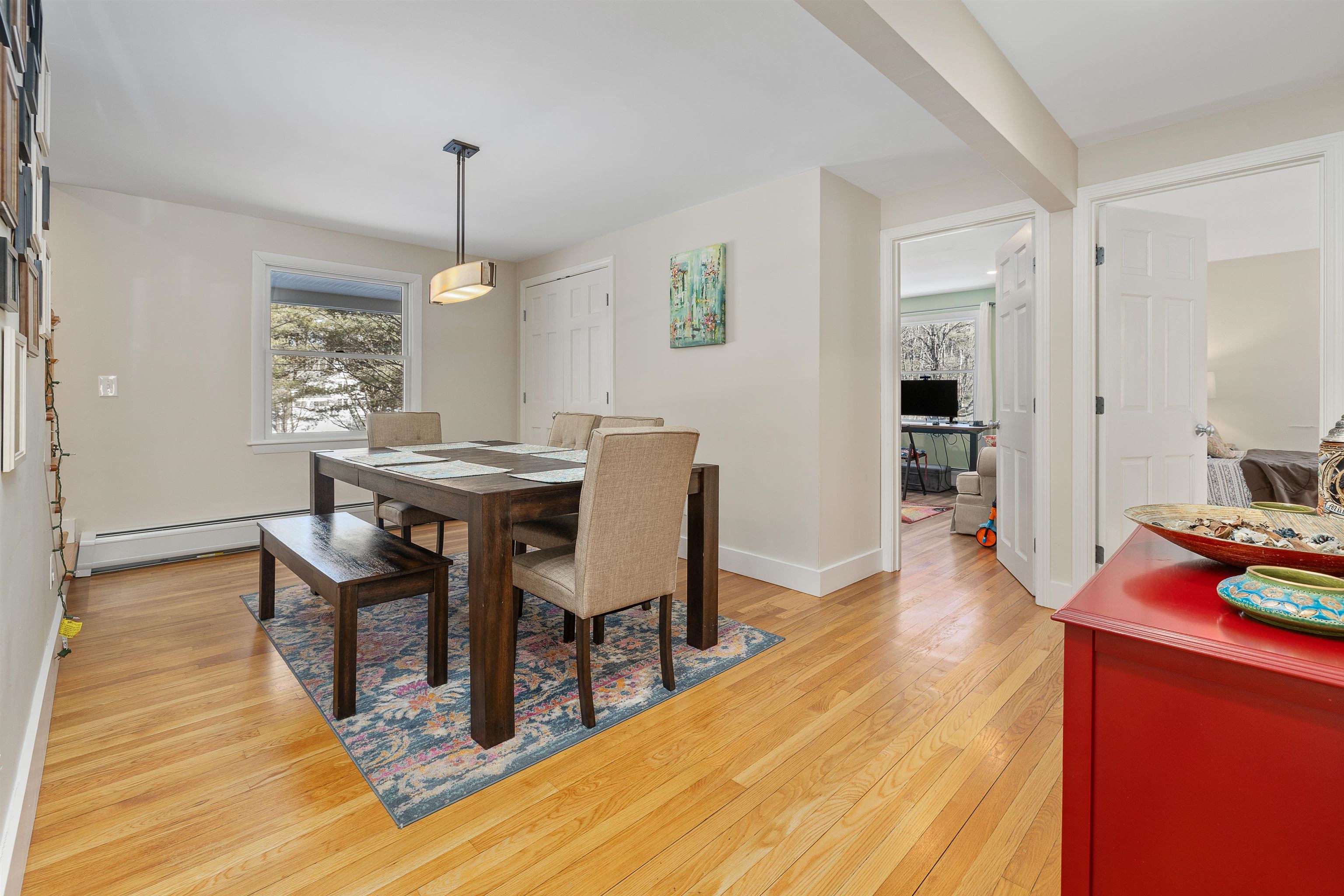 12 Spencer Road Hanover, NH 03755 - Photo 35 of 40 Gallery Image 35